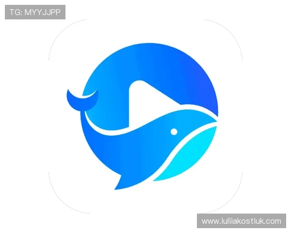 乐动体育最新版app免费下载带你畅享最新体育赛事资讯与精彩比赛直播