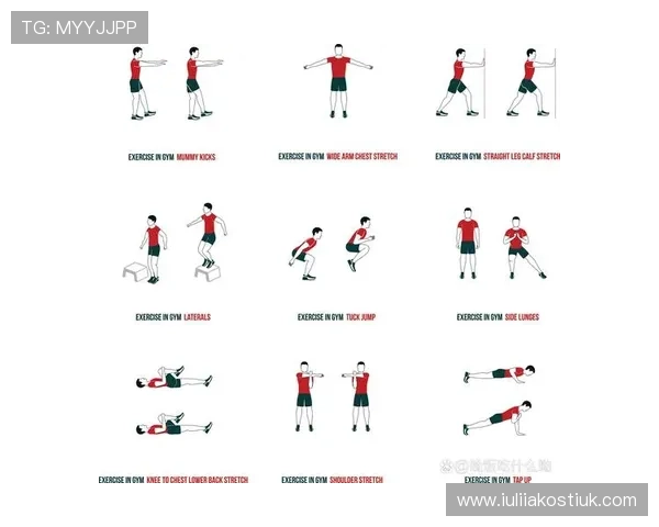 提升体育赛事观看体验的实用方法：选择波球体育的理由与优势