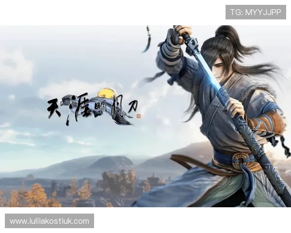 平博官方下载渠道详解，帮助玩家轻松下载安装无忧游戏体验全攻略